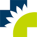 LMH Health (@lmhorg) Twitter profile photo LMH Health (@lmhorg) Twitter profile photo