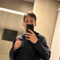 otavin (@otaviotxss) 's Twitter Profile