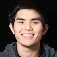 Kiet (@flyakiet) 's Twitter Profile Photo Kiet (@flyakiet) 's Twitter Profile Photo