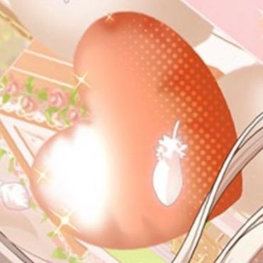 arineさんのプロフィール画像