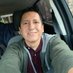 Donavan H. Wolf ๐บ๐ธ๐บ๐ฆ๐๐ (@donhwolf) Twitter profile photo Donavan H. Wolf ๐บ๐ธ๐บ๐ฆ๐๐ (@donhwolf) Twitter profile photo