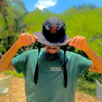 Taylor (@kenferror) 's Twitter Profile Photo Taylor (@kenferror) 's Twitter Profile Photo
