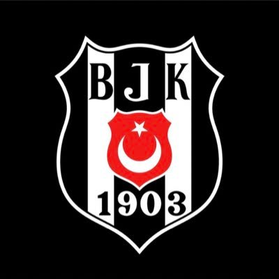 Sadece Beşiktaş..! Beyazını da Siyahını da sevdik, iyi günde kötü günde Sadece Beşiktaş..!!! 🦅🤍🖤🦅