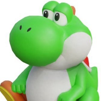 Stop the koopa abuse