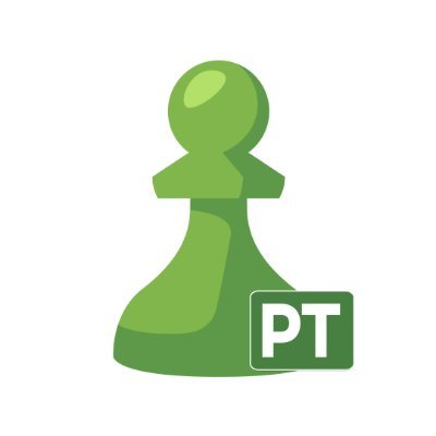 Chess.com Português (@chesscom_pt) / X