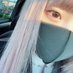 咲良@ママさん紹介 (@szpzz75737795) Twitter profile photo 咲良@ママさん紹介 (@szpzz75737795) Twitter profile photo
