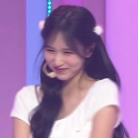 mina.lusional (@en_zoworld) 's Twitter Profile
