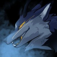 雷人的雷洛普（雷超） (@relop330) 's Twitter Profile