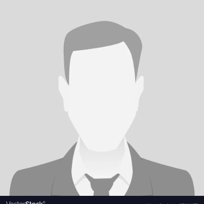 kelvinforteta's profile picture. Cybersecurity Expert | PenTester | Software Engineer | Flutter Dev 💙 | Co-Organiser @gdg_warri