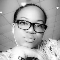 AMAKA (@nuellyveeamaka) 's Twitter Profile