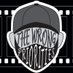 TheWrongPriorities (@TWPriorities) Twitter profile photo