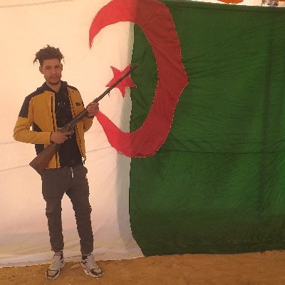 🇵🇸🇵🇸🇵🇸🇵🇸🇵🇸🇵🇸🇵🇸🇵🇸🇵🇸🇵🇸🇵🇸🇵🇸🇵🇸🇵🇸🇵🇸🇵🇸🇵🇸🇩🇿🇩🇿🇩🇿🇩🇿🇩🇿🇩🇿🇩🇿🇩🇿🇩🇿🇩🇿🇩🇿🇩🇿🇩🇿🇩🇿🇩🇿🇩🇿🇩🇿