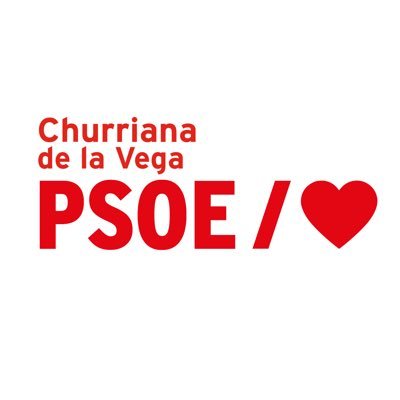 Agrupación Municipal del @PSOE de Churriana de la Vega