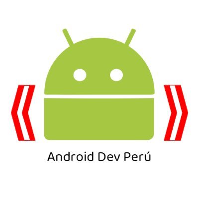 Comunidad de Desarrolladores Android en Perú