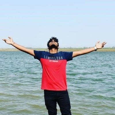 Instrument commissioning engineer working in in STS Oman  @WispSwap AMM Dex on Sui'
