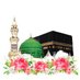 بيت المقدس (@mekranter) Twitter profile photo بيت المقدس (@mekranter) Twitter profile photo