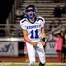 Matthew Reidenberg (@reidenberg11) Twitter profile photo Matthew Reidenberg (@reidenberg11) Twitter profile photo