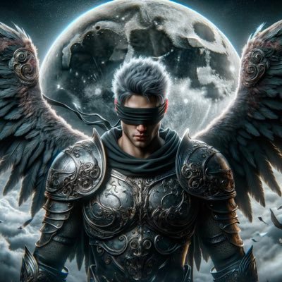 Bitcoin Writer | Writing with conviction & clarity | For those walking the long road, stacking with intent. Not financial advice