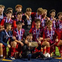 Fairport Boys Varsity Soccer (@fptboyssoccer) 's Twitter Profile