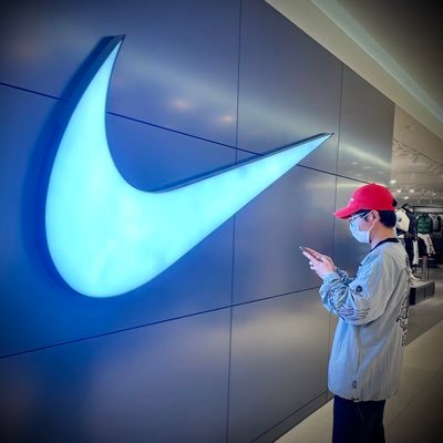 peihu728's profile picture. 