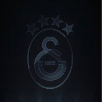 Aslan Bey Oficial (@fatihet13662898) 's Twitter Profile Photo Aslan Bey Oficial (@fatihet13662898) 's Twitter Profile Photo