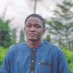 Ajayi caleb (@caleb_dharmie) Twitter profile photo Ajayi caleb (@caleb_dharmie) Twitter profile photo