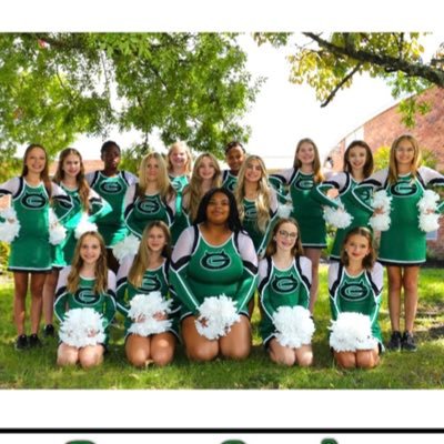 gmsdevilsdance's profile picture. 