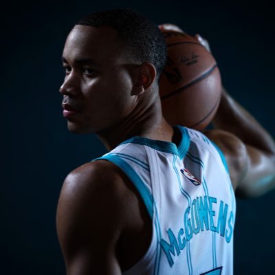 BryceMcgowens5 Profile Picture