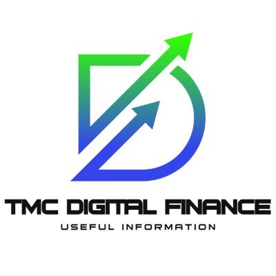TMC Digital Finance is an information channel sharing information about how to trade in the stock, crypto, and forex markets that is useful to users