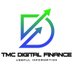 TMC Digital Finance (@tmc_cryto) Twitter profile photo TMC Digital Finance (@tmc_cryto) Twitter profile photo