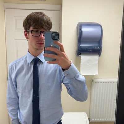 JordanEvans57's profile picture. 