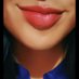 Jennifer🇲🇽 se'e si'i nduva (@jennifercuriel9) Twitter profile photo Jennifer🇲🇽 se'e si'i nduva (@jennifercuriel9) Twitter profile photo