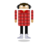 swagflysforme's profile image