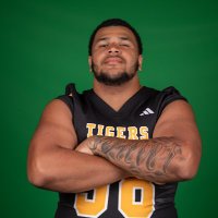 Brandon Granda (@bamgrinds) 's Twitter Profile Photo