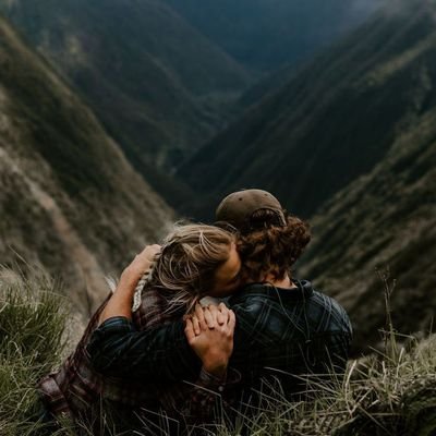 a__j__a__y_'s profile picture. Life is a book fill with memories and experiences ✨🥂