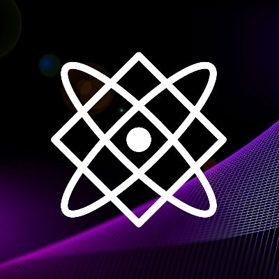 QuantumLeap_AI's profile picture. 🤖 Developing virtual engineers to automate the engineering design process.