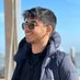 Ananay (@ananayarora) Twitter profile photo Ananay (@ananayarora) Twitter profile photo