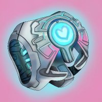 343 Guilty Spark (@monitorchakas) 's Twitter Profile