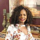 Sheila Floyd - @Tuckered0912 - Twitter