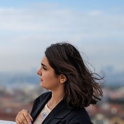 Pasta and Redvelvet lover, Trying to be a better person...