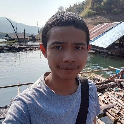 6053pitag's profile picture. 