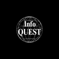 Info Quest(@infoqueste) 's Twitter Profile Photo