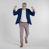 Robert Prygiel (@rprygiel) 's Twitter Profile