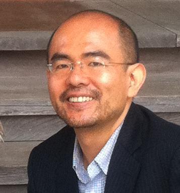 【ワークデザイン研究所 代表／石山社会保険労務管理事務所パートナーコンサルタント】作家/コンサルタント。金融機関系シンクタンク、ミスミ、グロービスを経て、現職。専門は間接部門業務改善、労務リスクマネジメント、人事組織開発。1969生まれ。神奈川県横浜市旭区出身。主著『ビジネス思考が身につく本』