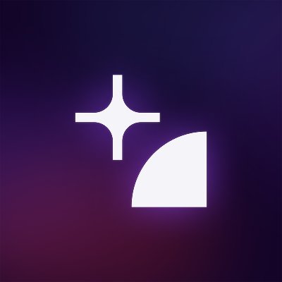 Spacehall Profile