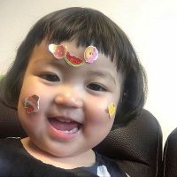 sena (@andblaack) 's Twitter Profile Photo