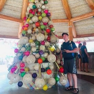 jerson_eson0806's profile picture. 