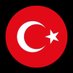 Kamusay B. KASAR (@bkamusay) Twitter profile photo Kamusay B. KASAR (@bkamusay) Twitter profile photo