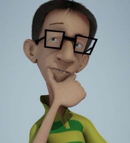 53u2's profile picture. •