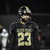 Edward Oakley (2027) (@edward_oakley27) Twitter profile photo Edward Oakley (2027) (@edward_oakley27) Twitter profile photo